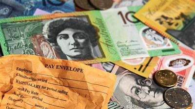 Lowest paid may be critical to next NSW wages decision