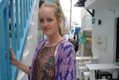 Stalking victims face ‘postcode lottery’ after death of Gracie Spinks – coroner