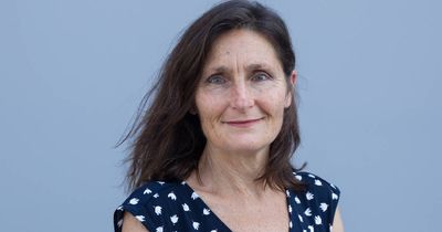 Journalist Joanne McCarthy thanked for fearless reporting
