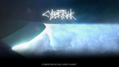 Tesla Cybertruck Delivery Event Will Start Nov. 30 At 3 P.M. EST (Updated)