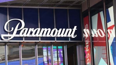 Paramount Joins Go Addressable, Which Becomes a Trade Organization