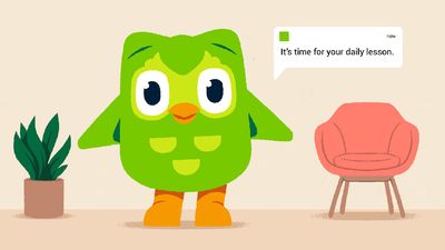 Duolingo: How to Use It to Teach