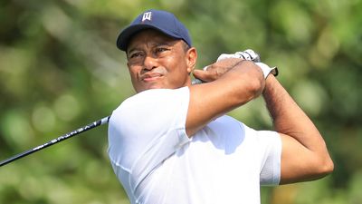 What Surgery Did Tiger Woods Have?