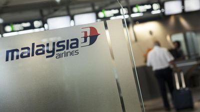 Malaysia Airlines’ passengers face ordeal for over two days in Mumbai after engine snag