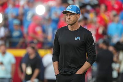 Panthers’ Coaching Search: Candidates to Replace Frank Reich