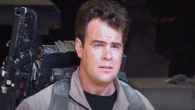 32 Hilarious Dan Aykroyd Quotes From Classic '80s Movies