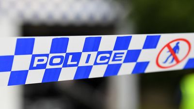 Teenage boy charged with alleged sextortion, blackmail