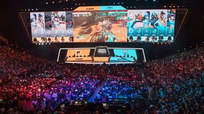 Is This The End Of The Overwatch League? A Key Moment In The Future Of Esport