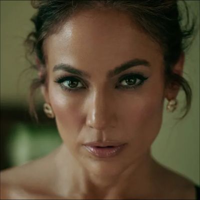 Jennifer Lopez Brings Her Love Life to the Screen in 'This Is Me... Now: The Film'