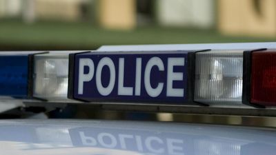 Cop found guilty of assaulting teenager during arrest