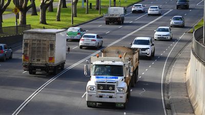 States push back on cuts to infrastructure spending