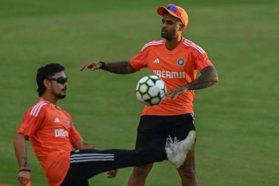 IND vs AUS, 3rd T20I: When and where to watch, live telecast, live streaming, predicted playing XIs, venue