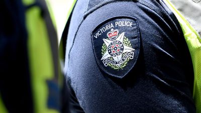 'Not respectful': police officers to strike over pay