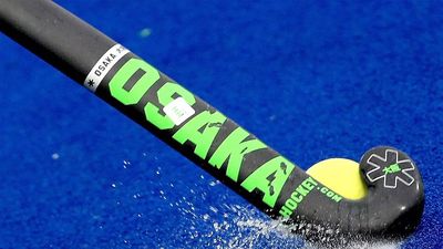 TN hockey team looks to take a step closer to history