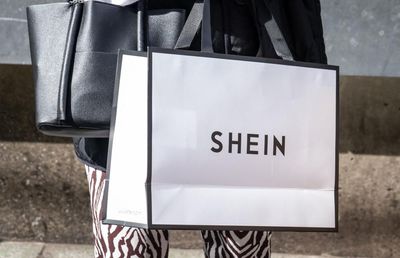 Chinese fashion giant Shein has filed paperwork to float on US stock market – reports