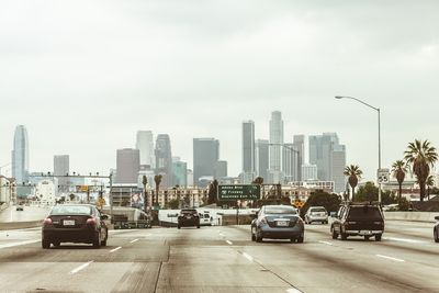 Breathing In Polluted Air During Heavy Traffic Could Raise Blood Pressure Of Passengers