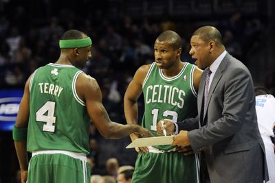On this day: former Boston floor general Leandro Barbosa born