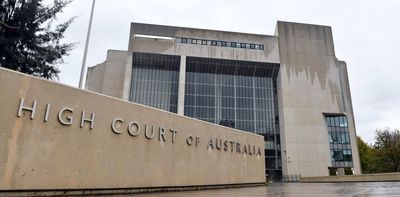 High Court reasons on immigration ruling pave way for further legislation