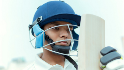 Dr. Manjari Chandra explains Vitamin D deficiency in kids and how it can affect them