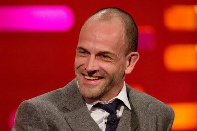 Jonny Lee Miller and Tanya Reynolds to reprise roles in West End transfer