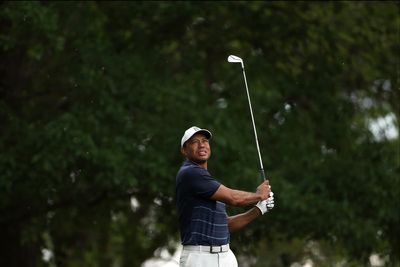 How to watch Tiger Woods’ return to golf at Hero World Challenge