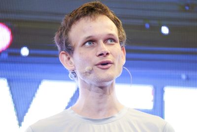 It’s been a year since Ethereum completed its switch to proof of stake. Vitalik Buterin on what’s new, what’s next, and how he’s using AI
