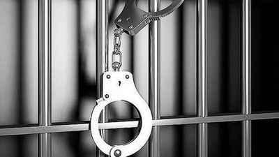 Graduate threatens girl with morphed pictures, held in Visakhapatnam