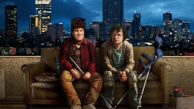 'Ojitos de Huevo': A Story of Resilience and Wit Triumphs on Netflix, Becomes Its Top Show