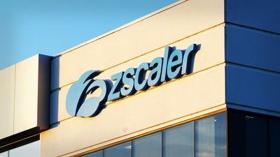 Zscaler slides as billings outlook clouds Q1 earnings beat for cybersecurity group