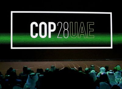 UN COP28: What to know about the climate summit in Dubai