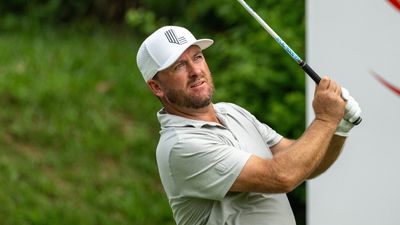 Report: Graeme McDowell Set To Join Brooks Koepka's LIV Golf Team After Contract Expires