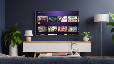 Roku gets a great free update to make streaming even easier