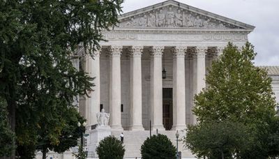 Supreme Court will decide on First Amendment protections for social media