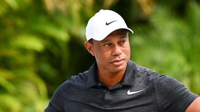 Tiger Woods In Line For Significant World-Rankings Jump At Hero World Challenge