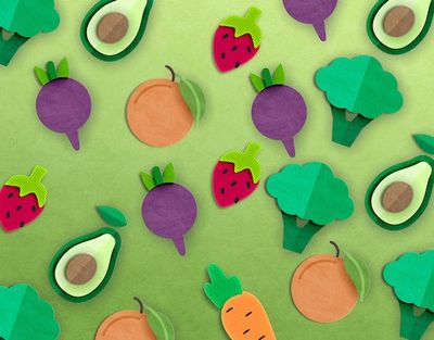 These 7 Lifestyle Changes May Slash Lifetime Cancer Risk, Study Reveals