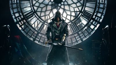 Assassin's Creed Syndicate is free right now on Ubisoft Connect, but only for a short time