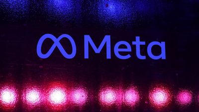 Meta Accused Of Downplaying Harmful Content In Court Documents