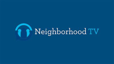 Xumo Play Adding Cox Media Group’s Neighborhood TV to Lineup