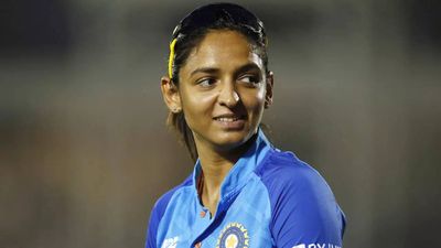 Fans to get free entry for India women's cricket team's matches against England, Australia in Mumbai