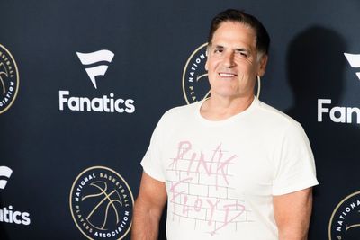 Mark Cuban makes shock Shark Tank announcement: ‘It’s time’