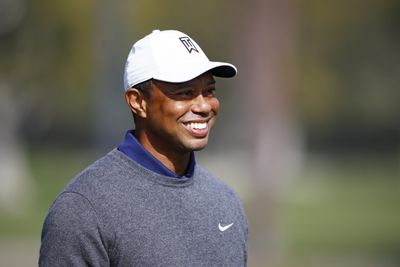 Surprised and frustrated: Tiger Woods details his reaction to PGA Tour, Public Investment Fund’s framework agreement