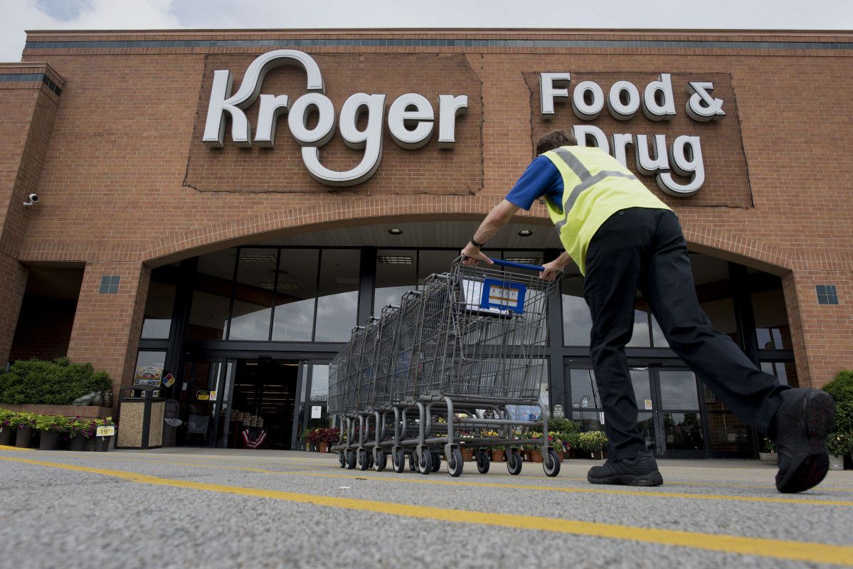 how-much-does-kroger-pay-from-cashier-to-ceo