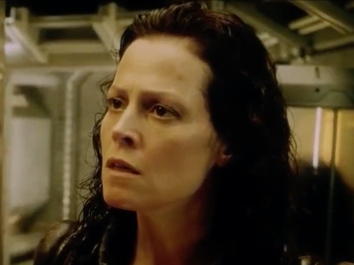 Alien: Romulus star shares exciting timeline detail…
