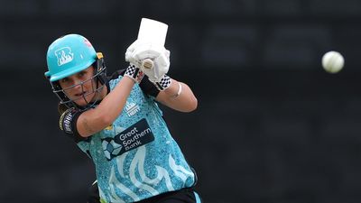 NZ stars given green light to put WBBL ahead of country