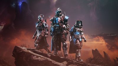 Destiny 2: The Final Shape officially delayed to June 2024, new PvP maps and more coming before launch