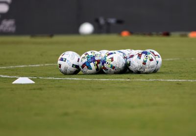 MLS Conference Finals: Vela, Herrera, Gaitán, Acosta Lead Latino Charge