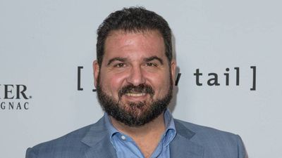 Dan Le Batard calls out the 'stupidity' of Kansas City Chiefs, Deadspin controversy