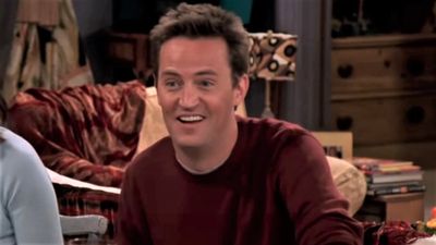 ‘It Is Important To Us’: Matthew Perry’s Family Opens Up About How They Plan To Honor His Legacy After The Friends Star’s Death