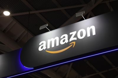 Amazon will expand its controversial palm payment technology to a business near you