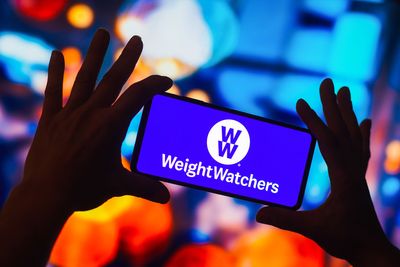 WeightWatchers CEO on weight loss drugs